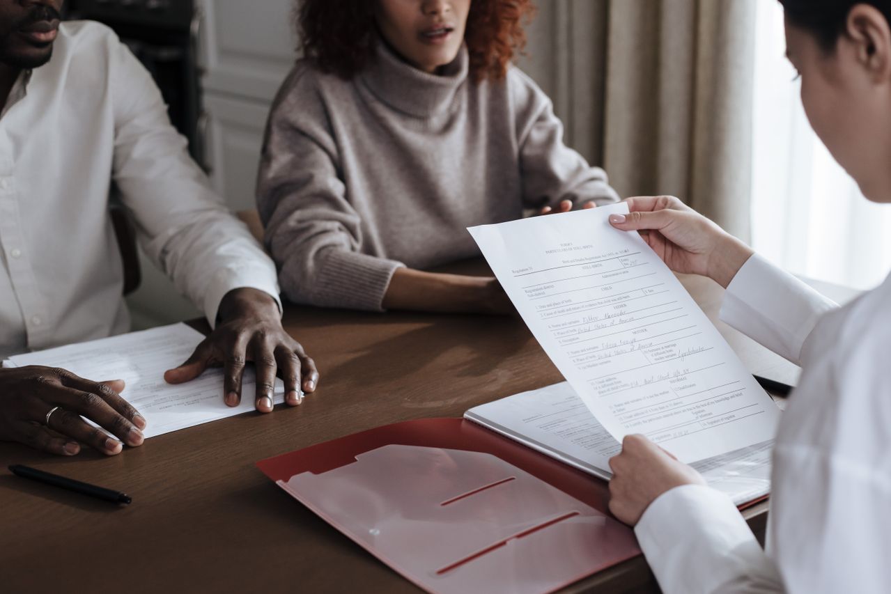 Myths & Misconceptions About Estate Planning in Arizona