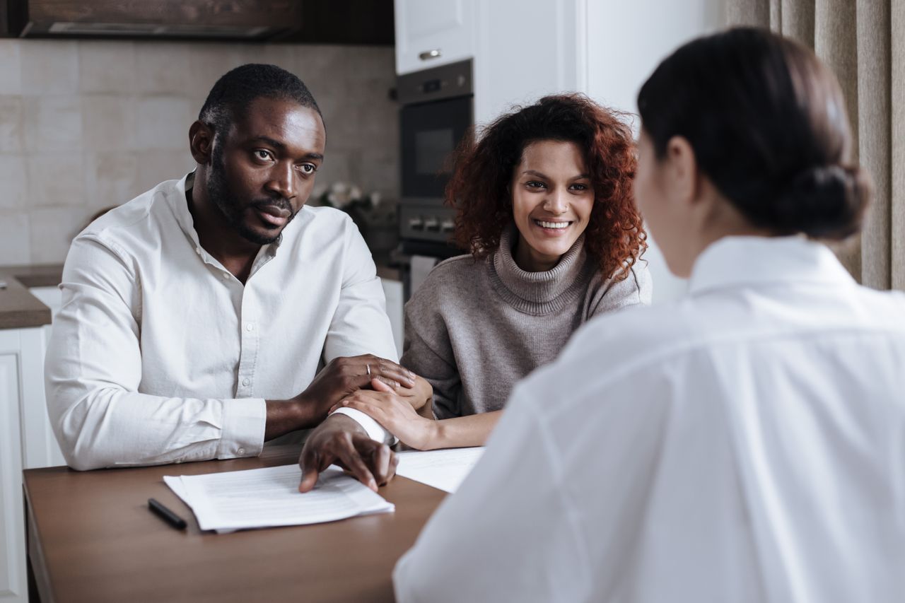 Myths & Misconceptions About Estate Planning in Arizona