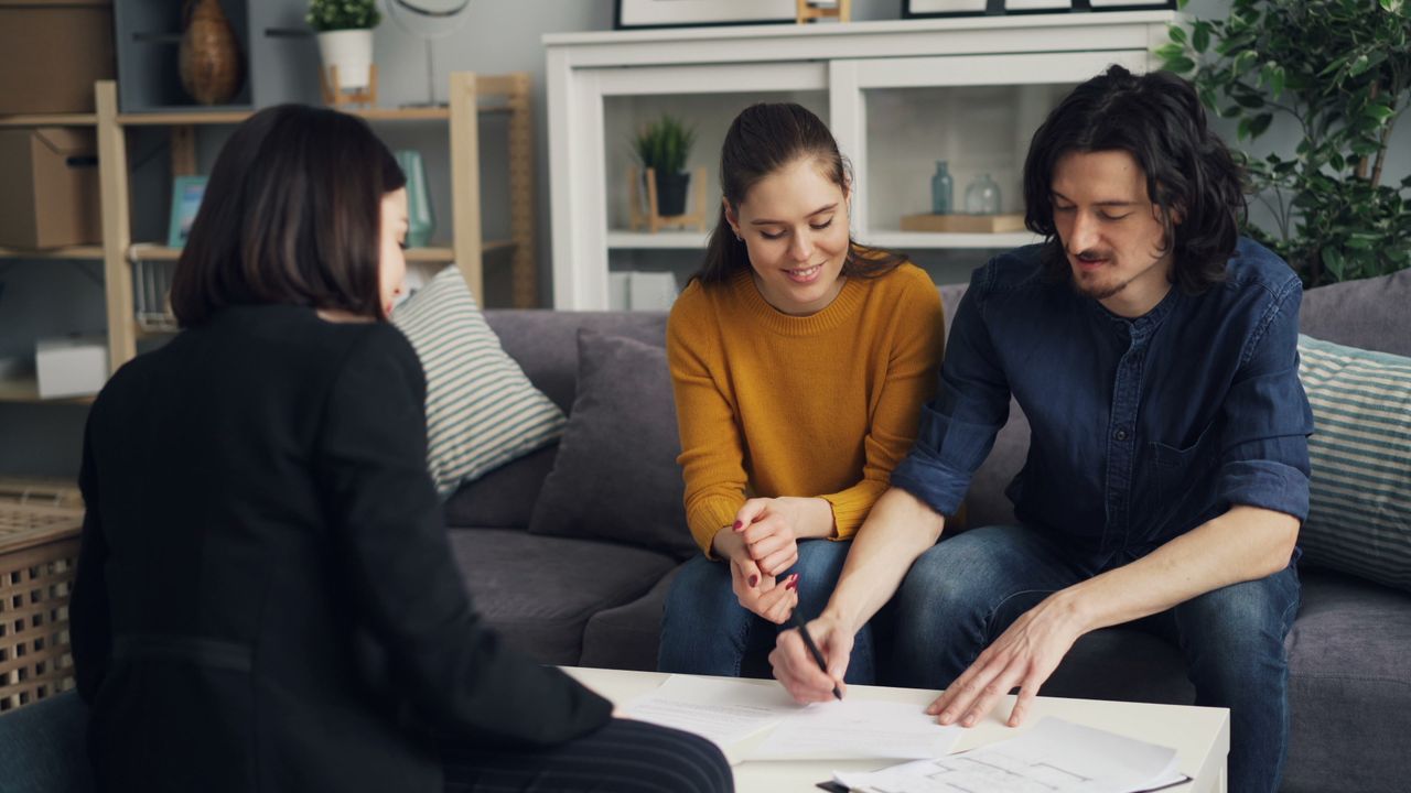 Myths & Misconceptions About Estate Planning in Arizona