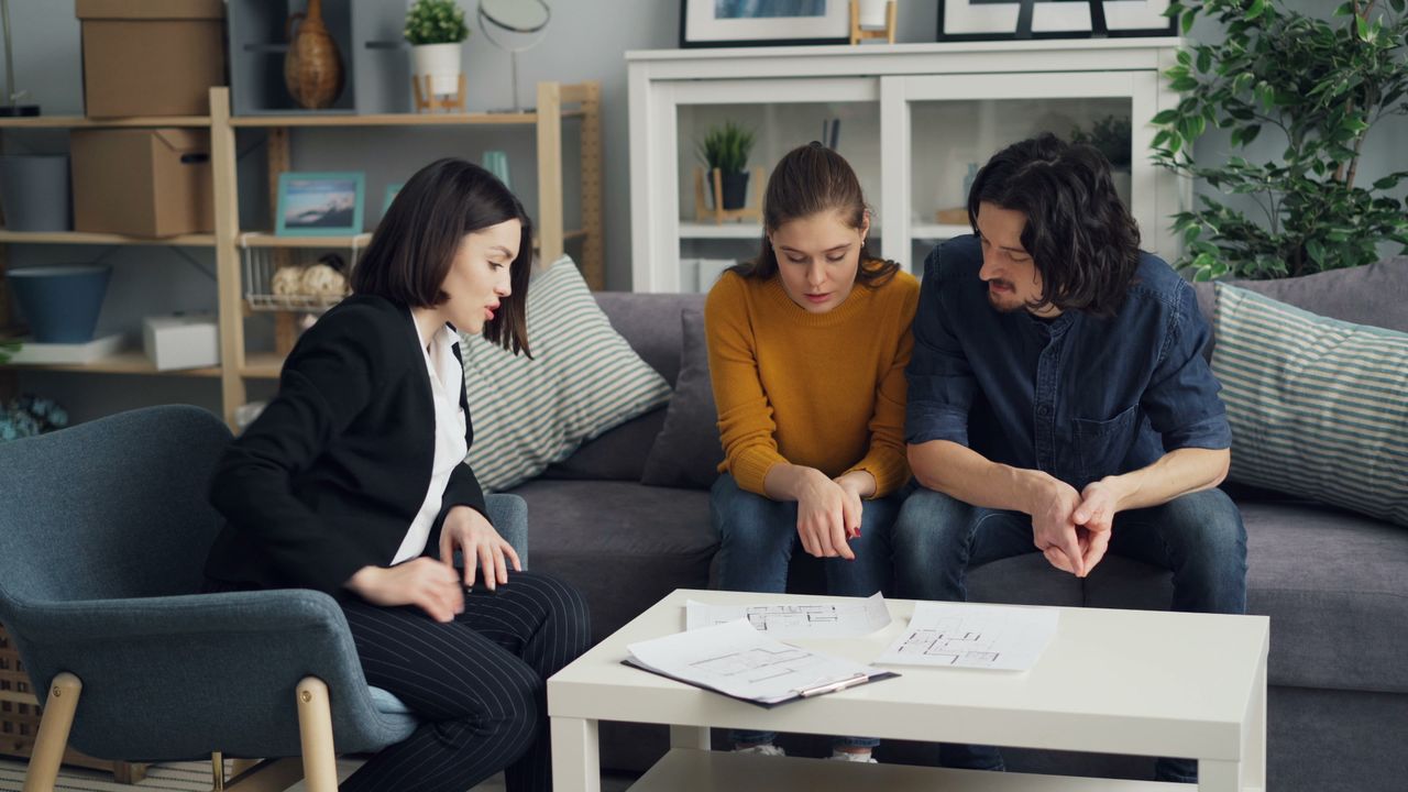 Myths & Misconceptions About Estate Planning in Arizona