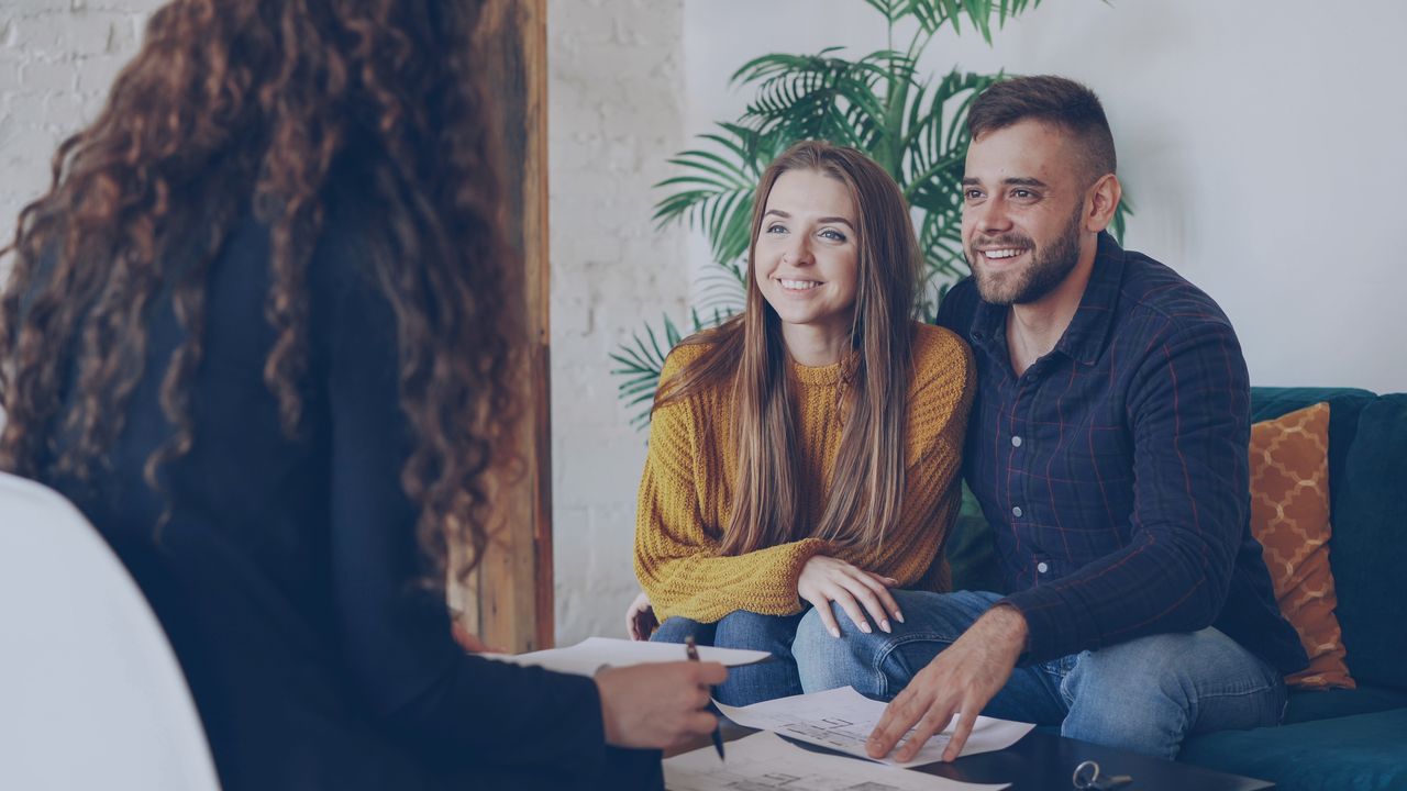 Myths & Misconceptions About Estate Planning in Arizona