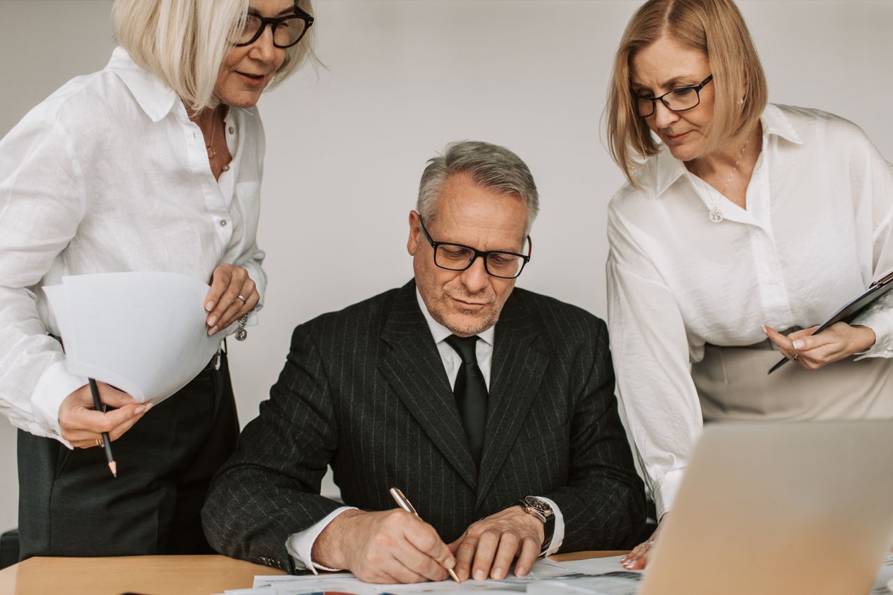 Myths & Misconceptions About Estate Planning in Arizona